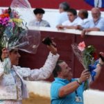 rafael cerro y alberto p